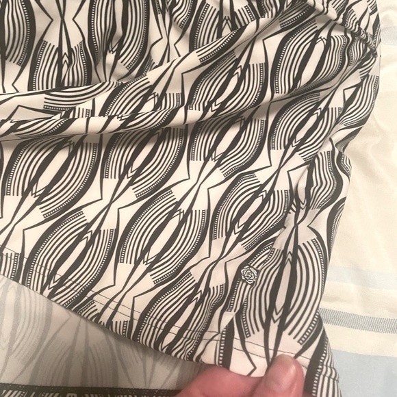 💰 Tankini top - Picture 6 of 7